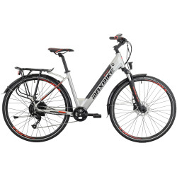 MAXBIKE Civita 26" seda 2025